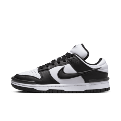 Nike Dunk Low Twist Women's Shoes